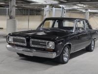 Plymouth Valiant - <small></small> 24.100 € <small>TTC</small> - #1