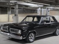 Plymouth Valiant - <small></small> 24.100 € <small>TTC</small> - #2