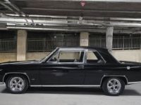 Plymouth Valiant - <small></small> 24.100 € <small>TTC</small> - #3