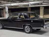 Plymouth Valiant - <small></small> 24.100 € <small>TTC</small> - #5