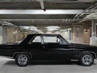 Plymouth Valiant - <small></small> 24.100 € <small>TTC</small> - #9