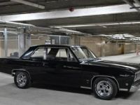 Plymouth Valiant - <small></small> 24.100 € <small>TTC</small> - #10