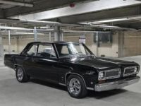 Plymouth Valiant - <small></small> 24.100 € <small>TTC</small> - #11