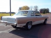 Plymouth Valiant - <small></small> 40.400 € <small>TTC</small> - #2