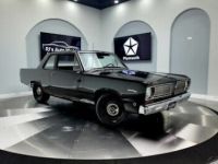 Plymouth Valiant - <small></small> 41.200 € <small>TTC</small> - #14