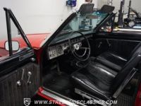 Plymouth Valiant - <small></small> 38.100 € <small>TTC</small> - #5