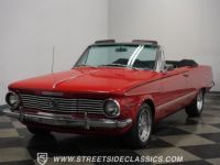 Plymouth Valiant - <small></small> 38.100 € <small>TTC</small> - #7