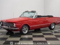 Plymouth Valiant - <small></small> 38.100 € <small>TTC</small> - #8