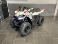 Polaris Outlaw 70 EFI 2022 - <small></small> 3.490 € <small>TTC</small> - #3