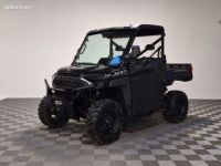 Polaris Ranger 900 xp 1000 EPS - <small></small> 25.500 € <small>TTC</small> - #1