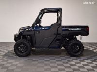 Polaris Ranger 900 xp 1000 EPS - <small></small> 25.500 € <small>TTC</small> - #2