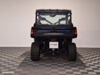 Polaris Ranger 900 xp 1000 EPS - <small></small> 25.500 € <small>TTC</small> - #3