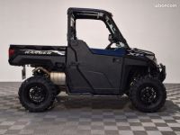 Polaris Ranger 900 xp 1000 EPS - <small></small> 25.500 € <small>TTC</small> - #4