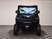 Polaris Ranger 900 xp 1000 EPS - <small></small> 25.500 € <small>TTC</small> - #5