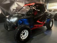 Polaris Ranger 900 xp RZR RZR PRO - <small></small> 37.490 € <small>TTC</small> - #1