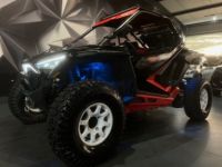 Polaris Ranger 900 xp RZR RZR PRO - <small></small> 37.490 € <small>TTC</small> - #2