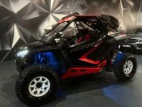 Polaris Ranger 900 xp RZR RZR PRO - <small></small> 37.490 € <small>TTC</small> - #3