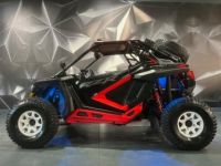 Polaris Ranger 900 xp RZR RZR PRO - <small></small> 37.490 € <small>TTC</small> - #4