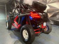 Polaris Ranger 900 xp RZR RZR PRO - <small></small> 37.490 € <small>TTC</small> - #5