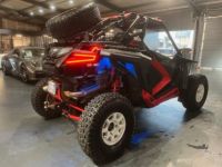 Polaris Ranger 900 xp RZR RZR PRO - <small></small> 37.490 € <small>TTC</small> - #6