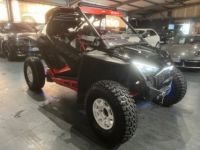 Polaris Ranger 900 xp RZR RZR PRO - <small></small> 37.490 € <small>TTC</small> - #7