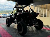 Polaris RZR 1000 Turbo 144 ch homologue fox led suivi - <small></small> 16.990 € <small>TTC</small> - #3