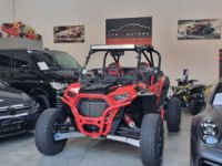 Polaris RZR 1000 Turbo S 195CH - <small></small> 35.900 € <small>TTC</small> - #1