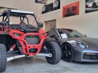 Polaris RZR 1000 Turbo S 195CH - <small></small> 35.900 € <small>TTC</small> - #3