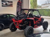 Polaris RZR 1000 Turbo S 195CH - <small></small> 35.900 € <small>TTC</small> - #5