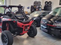 Polaris RZR 1000 Turbo S 195CH - <small></small> 35.900 € <small>TTC</small> - #8