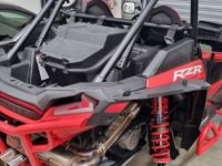 Polaris RZR 1000 Turbo S 195CH - <small></small> 35.900 € <small>TTC</small> - #10