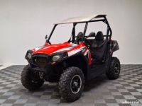 Polaris RZR 570  - <small></small> 8.000 € <small>TTC</small> - #1