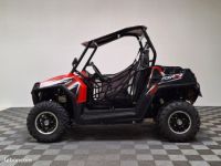 Polaris RZR 570  - <small></small> 8.000 € <small>TTC</small> - #2