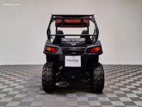 Polaris RZR 570  - <small></small> 8.000 € <small>TTC</small> - #3