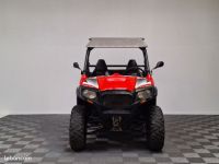 Polaris RZR 570  - <small></small> 8.000 € <small>TTC</small> - #5