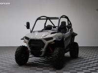 Polaris RZR Trail S 1000 - <small></small> 20.999 € <small>TTC</small> - #1