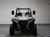 Polaris RZR Trail S 1000 - <small></small> 20.999 € <small>TTC</small> - #2