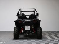 Polaris RZR Trail S 1000 - <small></small> 20.999 € <small>TTC</small> - #3