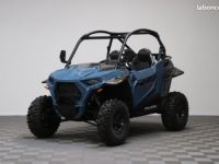 Polaris RZR Trail S 1000 - <small></small> 21.499 € <small>TTC</small> - #1