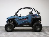 Polaris RZR Trail S 1000 - <small></small> 21.499 € <small>TTC</small> - #2