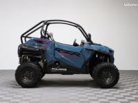 Polaris RZR Trail S 1000 - <small></small> 21.499 € <small>TTC</small> - #3