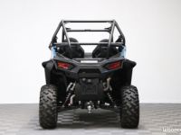 Polaris RZR Trail S 1000 - <small></small> 21.499 € <small>TTC</small> - #4