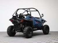 Polaris RZR Trail S 1000 - <small></small> 21.499 € <small>TTC</small> - #5