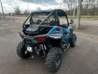 Polaris RZR Trail S 1000 60 eps 4x4 avec tva recuperable - <small></small> 21.158 € <small>TTC</small> - #3