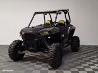 Polaris RZR XP 1000 - <small></small> 16.490 € <small>TTC</small> - #1