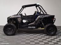 Polaris RZR XP 1000 - <small></small> 16.490 € <small>TTC</small> - #2