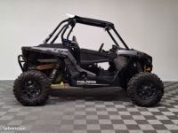 Polaris RZR XP 1000 - <small></small> 16.490 € <small>TTC</small> - #3