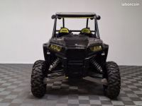 Polaris RZR XP 1000 - <small></small> 16.490 € <small>TTC</small> - #4