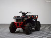 Polaris Scrambler 1000 - <small></small> 17.799 € <small>TTC</small> - #1