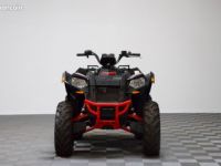 Polaris Scrambler 1000 - <small></small> 17.799 € <small>TTC</small> - #2